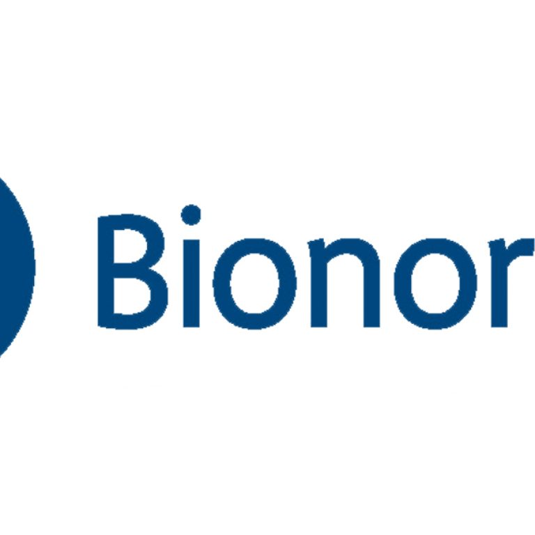 Bionorica – ERS 2023